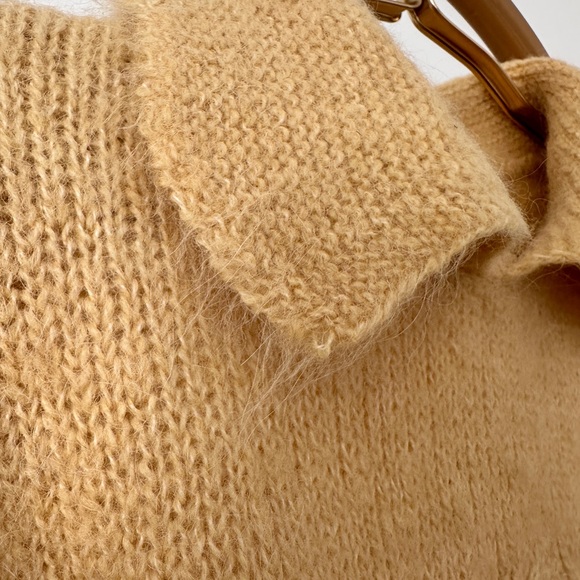 🛍️ZARA sweater - Picture 6 of 9